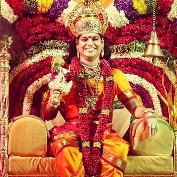 File:SSJP 117888583 1571892469656091 4374832230807062453 n (1).jpg