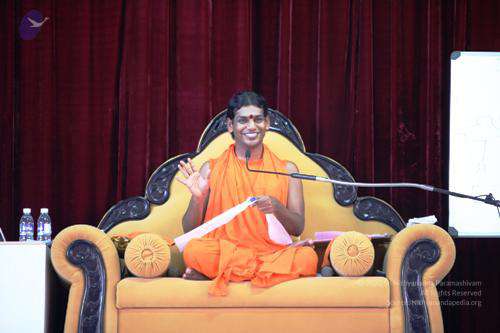 File:2010 PhotoAlbum Photo 677 1M5RFMo2JwhhU4OaQZQQK9yYh7Ih2wH7v.jpg