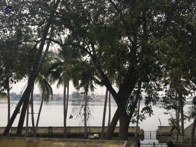 File:Cauvery Erode 6.jpg