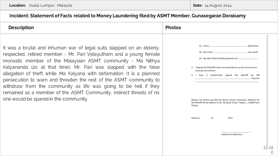 Malaysia Aadheenam Slide180.JPG