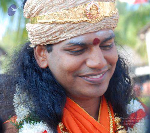 File:2010 PhotoAlbum Photo 17 1mjG5aM6D-93egcH6awfFPHwGmpBc0pET.jpg