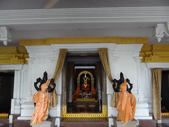 File:SRIPURAM Pix7.jpg