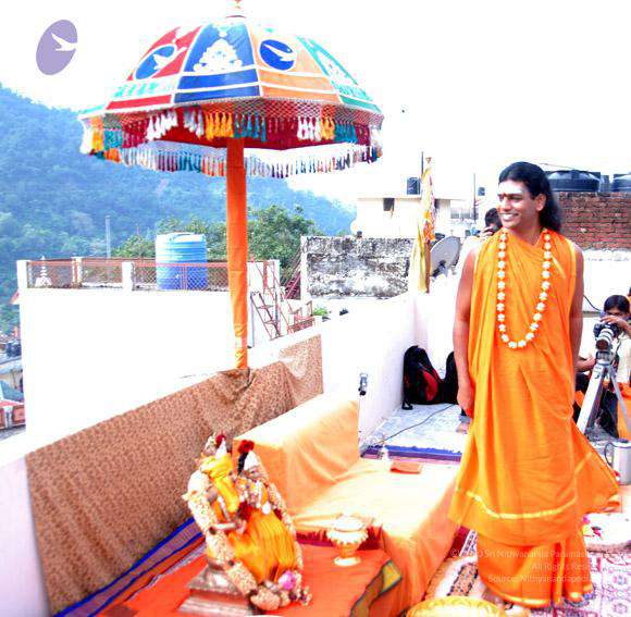 File:2010 PhotoAlbum Photo 253 1xaGvmeBKN-L4Nb3Pvgg3GIj9sL5vEDH5.jpg