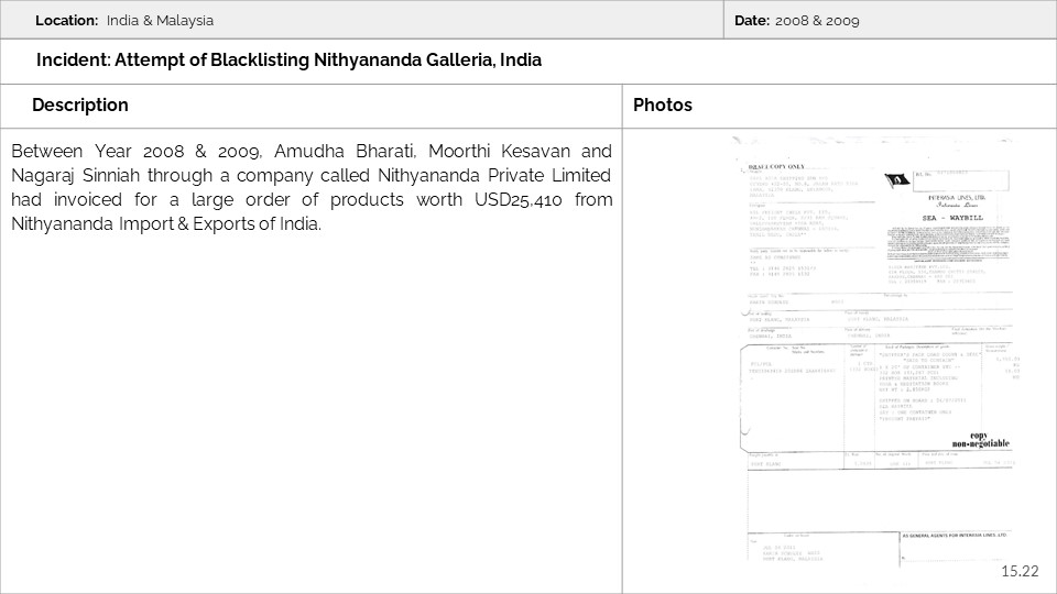 Malaysia Aadheenam Slide22.JPG