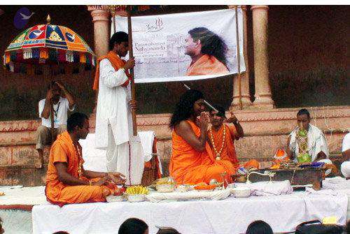 File:2010 PhotoAlbum Photo 1091 1g-ulvFrrjUDzkBe5NqblB-Szh pVATEH.jpg