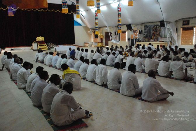 File:Nithyananda-Annalaya-2009-01-01-1GAaEzMFsJKqx-igg3FAhiY0ZKORspkzq.jpg