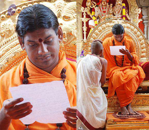 File:2010 PhotoAlbum Photo 277 1Mp7FhYRIvMsiOJbMSne3kiHbV1yt8O7I.jpg