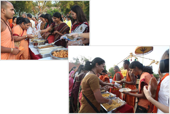 File:Nithyananda-Annalaya-2011-01-01-1WLDeP s5sN2L86-0pyfgRYp2J5tMqJ2x.jpg