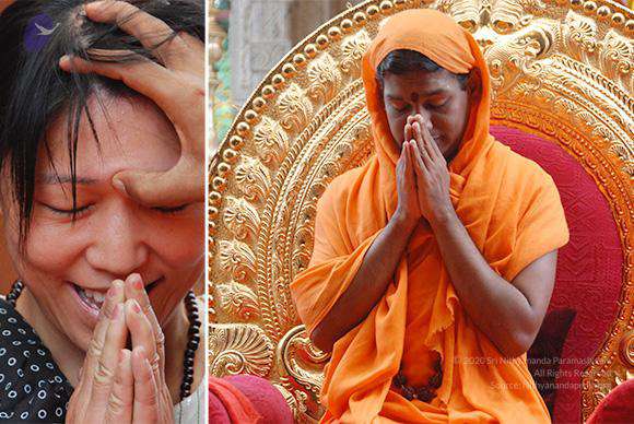 File:2010 PhotoAlbum Photo 359 1K8kCYjCW6s9UKmt78H1TYAYEKASrY0lB.jpg