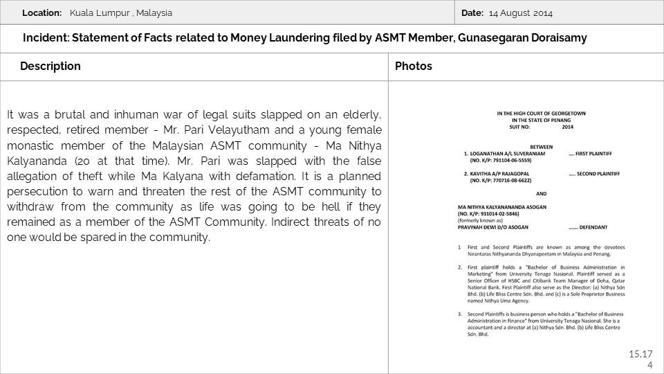 Malaysia Aadheenam Slide174.JPG