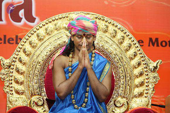 File:2010 PhotoAlbum Photo 213 1W4aSBXG2vGFPNLFCODEheDP10nhzaPrr.jpg