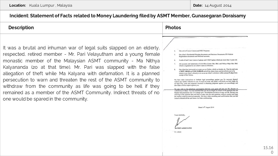 Malaysia Aadheenam Slide160.JPG