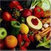 File:Satvic foods 1.jpg