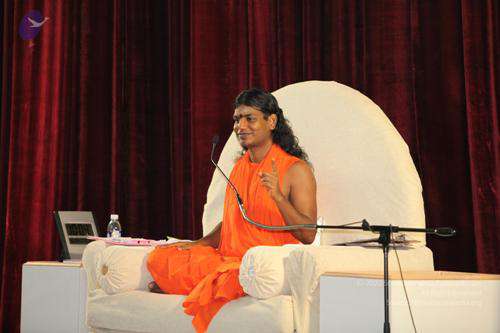 File:2010 PhotoAlbum Photo 172 1K6PjGwv YS-RQ05PCpvk63YdVHVRFssn.jpg