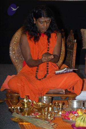 File:2010 PhotoAlbum Photo 1114 1khnghmsJOduIK37u7FR9JR1qtMFMBagb.jpg