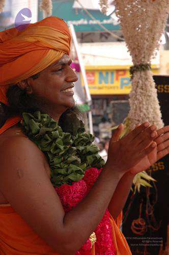 File:2010 PhotoAlbum Photo 1180 17sokPBt7ReTS2SDlASLj6LOo4ZP9 idk.jpg