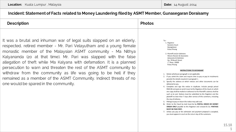 Malaysia Aadheenam Slide181.JPG