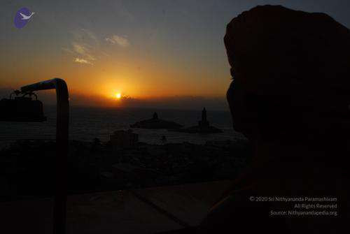 File:2010 PhotoAlbum Photo 894 1cxoBdasADVYVDuzfF0KLE7ahQlBRCX s.jpg