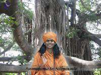 20030801 Photo 3 1FUquHHaRGiX q113rfZA1QMWbCt20x6K.jpg