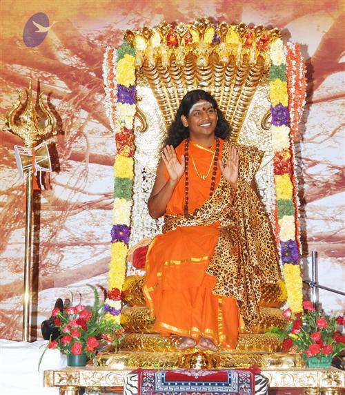 File:2010 PhotoAlbum Photo 767 15WoFHzs24CfuEgiFJ2 ef-JtdG3ZKBAu.jpg