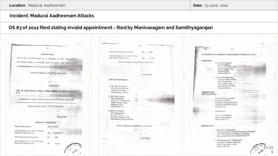 MADURAI AADHEENAM Slide109.JPG