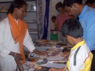 File:SRIPURAM 14.jpg