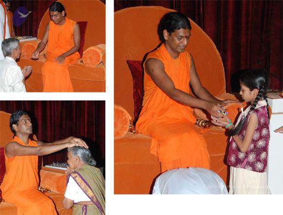 File:2010 PhotoAlbum Photo 156 1I0NcKj9k9yFXqdnMi2WlmsjY9eXRRtow.jpg