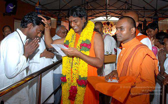 File:2010 PhotoAlbum Photo 356 1PW xxA-M1hTaZtaJKp7r6jVQLc-QIFgx.jpg