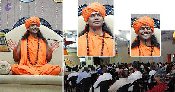 File:2010 PhotoAlbum Photo 159 1EmGqJj5qzkMM7Bz8ud0RiQyt5FlxGM26.jpg