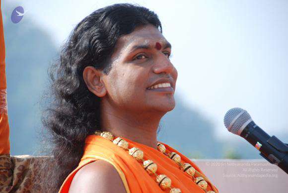 File:2010 PhotoAlbum Photo 239 1Mgwboc79i10aS56APUm0eSxstS9IohbU.jpg