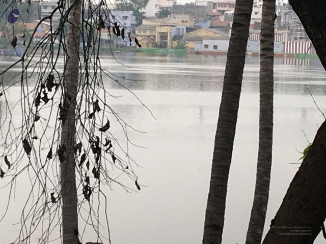 File:Cauvery Erode 8.jpg