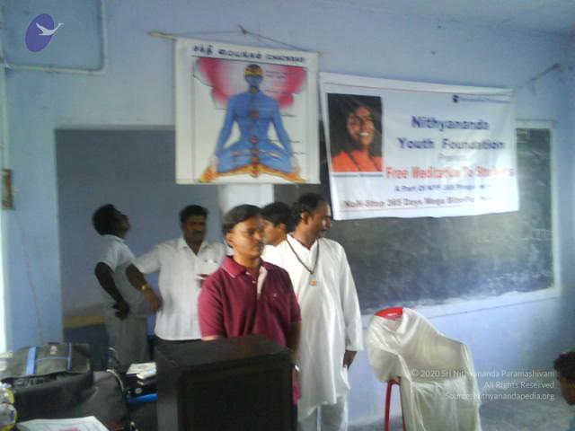 File:20090925 0420 CMP WM.jpg