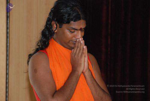 File:2010 PhotoAlbum Photo 730 1x2hbBba cMvBmRfUmbbCVhaAH6FzlmbB.jpg