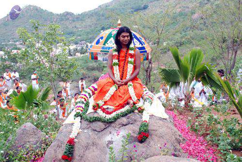 File:2010 PhotoAlbum Photo 66 1zwBBqMLAsEAGFGW7aniPRsBUD-RyMMVo.jpg