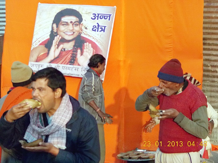 File:Nithyananda-Annalaya-2013-01-01-1oL2OHqYdx88ebOPQMMRcIcu4cl4sK40i.jpg
