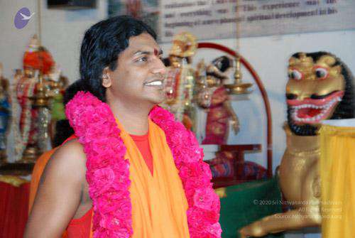 File:2010 PhotoAlbum Photo 788 1cRq5JbD31dHM2eI sMBP0HJBcnCJijL7.jpg