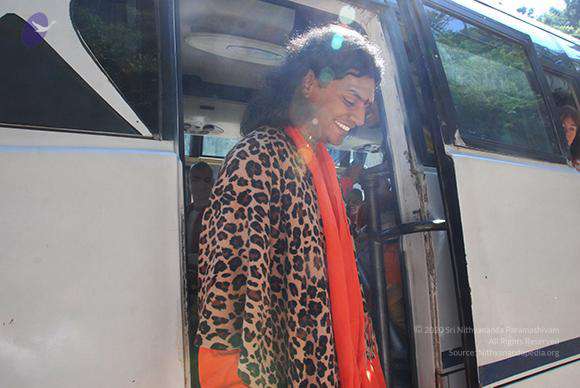 File:2010 PhotoAlbum Photo 627 1mSwNLUGSPzEVUGO5tEKgAAWUCxzBDS2T.jpg