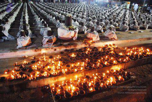 File:2010 PhotoAlbum Photo 281 1W5FRRvACUbMGAfjmRhQU7WaQeBMrutxV.jpg