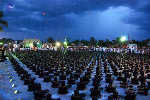 File:2010 PhotoAlbum Photo 68 12LGjEXyRyO2w9xRhHbkz8fYN7nlOqSj-.jpg