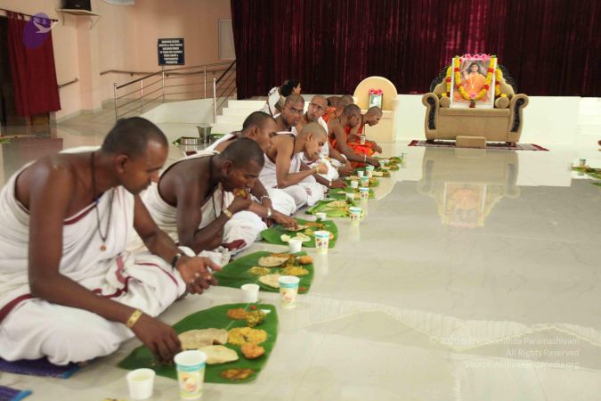 File:Nithyananda-Annalaya-2011-01-01-1DTSbYLYksISc0i9zAELpcoW4aylQ0eBP.jpg