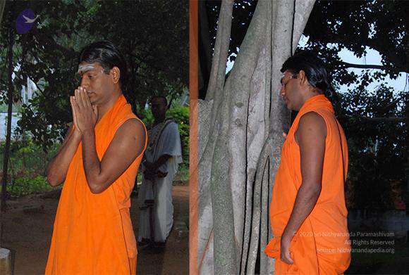 File:2010 PhotoAlbum Photo 601 1prSjoNwWPRc0uh5hYY1LO37j5m6ozA4K.jpg