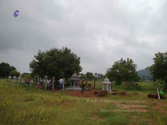File:20211113 kacharapattu 3.11.38 PM (1).jpg
