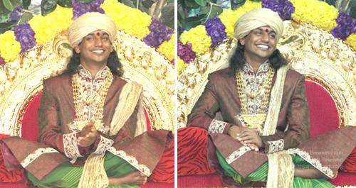 2010 PhotoAlbum Photo 412 1VmdmCehXBMM95HHK04MD1nOv0MVWdKxP.jpg