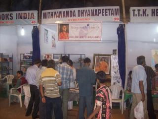 File:SRIPURAM 5 1 .jpg