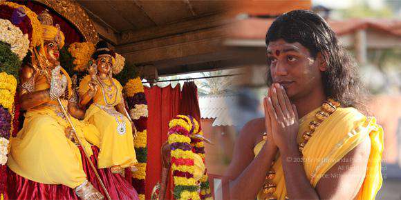 2010 PhotoAlbum Photo 32 1d4sQxWRiac-T5zhLIZyVXo7YLTEMg5Bs.jpg