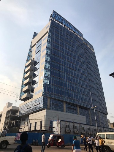 File:20230315 1011 336191391 FB.jpg