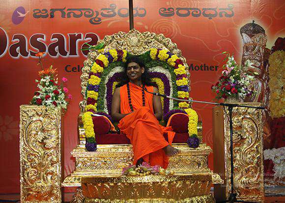 File:2010 PhotoAlbum Photo 418 1f1QvdSZQSVITLACxRDlN0CYY2UAv-3hB.jpg