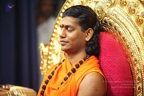 File:2010 PhotoAlbum Photo 509 19pr72zVGNIOBJNoV9nMhHMjFzvMMOhYZ.jpg