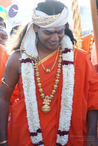 File:2010 PhotoAlbum Photo 595 1dAXuESc 6doWKdentrWvJBeHWoqi2znK.jpg