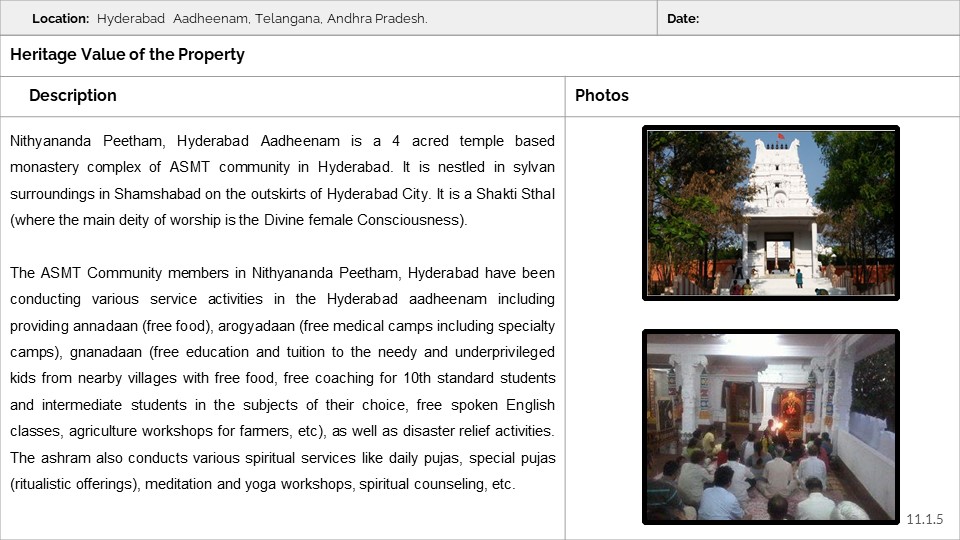 HyderabadAadheenam Slide5.JPG